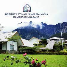 8 march · ranau, malaysia ·. Institut Latihan Islam Malaysia Kundasang Home Facebook