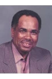 Leroy Anthony's Instagram, Twitter & Facebook