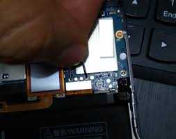 Cara Atasi Bootloop Dan Hardbrick Xiaomi Redmi Locked Bootloader Semua Tipe Dadroidrd