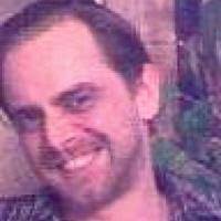 Jason Weisz's Instagram, Twitter & Facebook