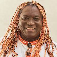 View announcements, advanced pricing charts, trading status, fundamentals, dividend information, peer analysis and key company information. Wes Madiko Youtube