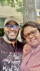 The Leadership • Triumph Christian Center