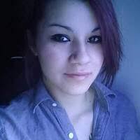 7693626_fbs.jpg?cb=20251026100604