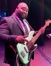 Obituary for Benjamin Alabere