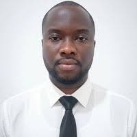 BIC Sales Department