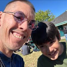 PRESS RELEASE: UPD CASE # 25-1173 Date: 06-07-25 Location: 1130 South State  Street in Ukiah. Victims: 42-year-old Hispanic male. People of the State of  California. Suspects: Raul Mandujano, 38-year-old Ukiah resident. Anna