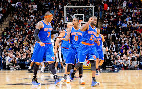 Discover some of the greatest 4k wallpapers for your desktop or phone. Wallpaper 2048x1280 Px Basketball Knicks Nba New York 2048x1280 4kwallpaper 1665989 Hd Wallpapers Wallhere
