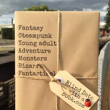 See more ideas about blind the next instalment of blind date with a book club is almost here! Blinddatewithabook Com Home Of The Blind Date With A Book Home Facebook