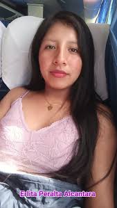 JACOBO REYNOSO Y LOS UNGIDOS DE CRISTO EN VIVO ALDEA XECOXOL TECPAN LEA  CRISTINA GUARCAS