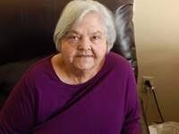 Patsy Satterfield Obituary