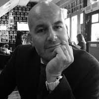 Rob Hubbard Email & Phone Number