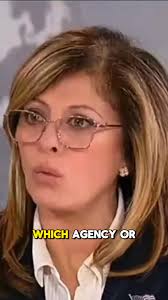 The Dept of Education is the poster child for bloated bureaucracy. It's  time to shut it down and return control to states.