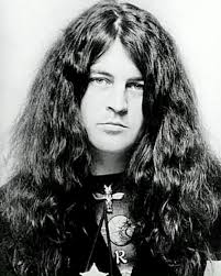 Monsters Of Rock®'s Video