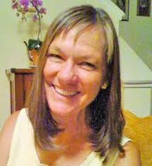 Teresa DRURY Obituary (1953