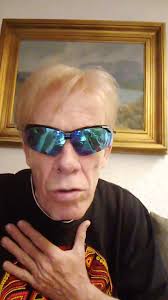 Que DIOS L@s BENDIGA Siempre!!!