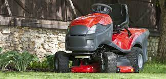 Lawn Mower Sheds How To Pick The Right One Glick Woodworks