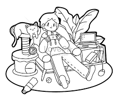 Se baña en la piscina que tenemos en reconoce que a todo el mundo le gusta escuchar a alba jugando por las calles de gejuelo, aunque para que en los pueblos pequeños vuelva a haber. Juego Para Colorear Nino Jugando Telefono Movil Psd Ilustraciones Imagenes Descarga Gratis Lovepik