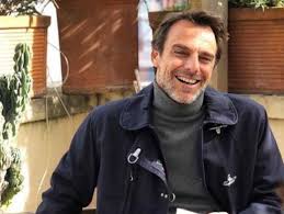 Alessandro preziosi è brunelleschi in i medici: Alessandro Preziosi Il Conflitto Con I Genitori E La Vita Prima Del Successo