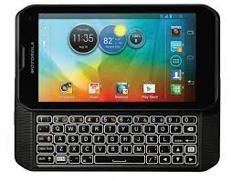 Stunning 5.7 quad borderless display on a device that's extremely comfortable to hold and use. Motorola Details Bootloader Unlock Process For Sprint Photon Q