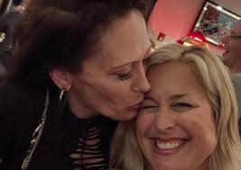 Happy 13th Birthday, Ava! 🎉 The last of the celebrations to kick off your  teen years—I'd say they had a good time! 🥳❤️ #OfficialTeen #BirthdayFun  #AvaTurns13