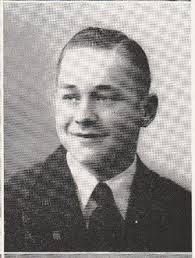 Richard L Balz (1934-2006)