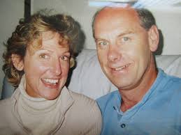 Ok, opening a wall so kitchen diner it's confirmed not to be structural,  and moving bed 1 wall by 1.2m which again confirmed not structural, do I  need builders regs involved?