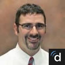 Dr. David J. Patalino, MD