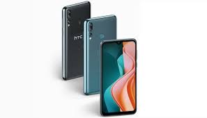 Htc Desire 19s Launched Price Features Specs And More