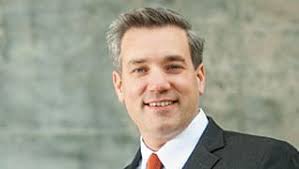 Super Lawyers Attorney Feature Articles