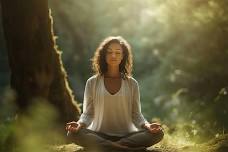 Meditation for Beginners (XHDV 137 01)