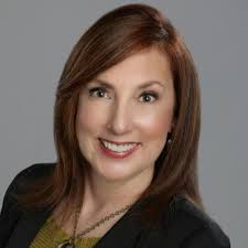 Clackamas Dental Consultant