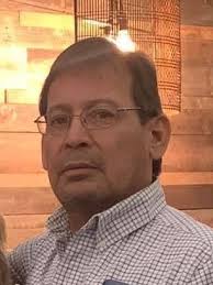 Miguel “Mike” DeLeon