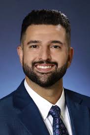 Nevada Retina Associates, 1525 Vista Ln, Ste 110, Carson City, NV 89703, US 