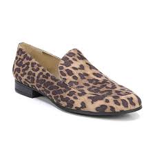 Shop now with code summer25 and receive 25% off all sale items. Circus By Sam Edelman Harlem Women S Loafers