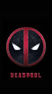 deadpool symbole deadpool wallpaper deadpool logo deadpool logo wallpaper