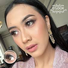 Dlook Beauty Bar