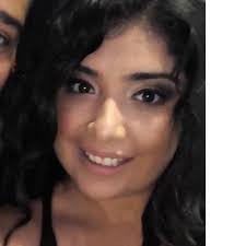 Bianca Prado and Francisco Ramirez's Wedding Website