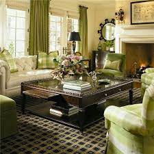 Maybe you would like to learn more about one of these? Pin By Michaela Cannon On My Dream Wedding Home Living Room Farm House Living Room Home
