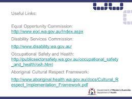 Clark county public health center for community health street address: Medical Workforce Fremantle Hospital And Health Service Delivering A Healthy Wa Ppt Download