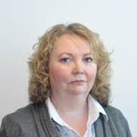 Adrian Cromwell Email & Phone Number