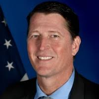 50+ "Robert Bj" profiles