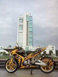 110.00 ccm (6.71 cubic inches) Demak Evo Z Owner Club Dezoc Startseite Facebook