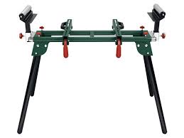 Pin On Parkside Tools Power Tools