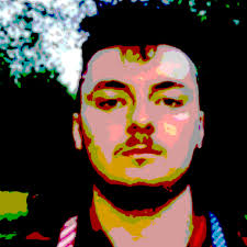 Cost to replace catalyst converter in 5.7 hemi?