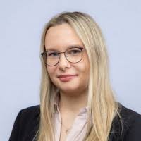 90+ "Kohlhammer" profiles