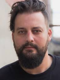 Show Program: Good Ol' Country Gospel