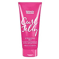 Sheamoisture coconut & hibiscus curl mousse at ulta. Top 10 Uk Curly Girl Approved Styling Products Loved By Curls