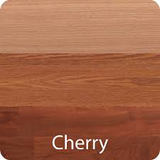 You and your kitchen or bathroom has a story to tell. Laminate Flooring Furniture Cal Flor Pe49404cf Scratchcure 3 Shade Double Tipped Repair Pen For Use On Wood Cherry Hardwood Flooring