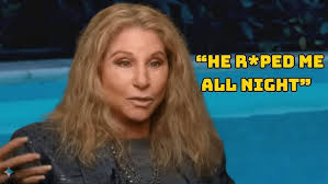 Interview with Tom & Olivia Monteleone