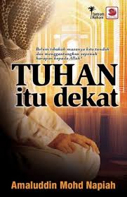 Kuburnya telah dihias dg megah laksana sebuah peristirahatan. Good Morning Novel Suamiku Konglomerat Chandra Malay Eljq88y09v41 Novel Suamiku Si Mata Biru Dari Doktor Evelyn Rose Diterbitkan Oleh Karyaseni